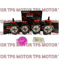 SCK RACING PWK POWERJET CARBURETOR CARB POWER JET 24MM 26MM 28MM 30MM 32MM