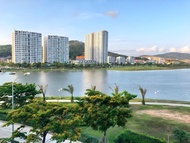 Angela House Ha Long-Apartment Service