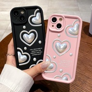 Suitable For VIVO Y36 4G 5G Y35 Y31 Y30g Y32 Y33 Y33s Y33t Y35M Y35+ Y35M+ Fashion Phone Case 3D Ste