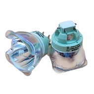 Original SIRIUS HRI 382W Beam Light Bulb Stage KTV Bar Shaking Head Chasing Light Big Song Huangtian