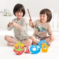 Weplay 搖擺釣魚樂