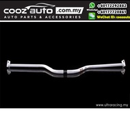 Toyota Alteeza AS 200 1998 Ultra Racing Room Bar 2 Points