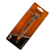 ASAKI HEAVY DUTY DIGITAL VOLTAGE TEST PEN (AK-9059)