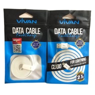 Vivan CL100. Cable