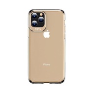 Totu Brand Camera Protection Case, iPhone 11, iPhone 11 Pro Case, iPhone 11 Pro, iPhone Case