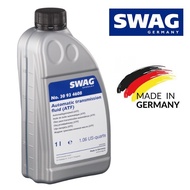 BMW Swag ATF Fluid 83222305396 for ZF6HP ZF 6 Speed Transmission