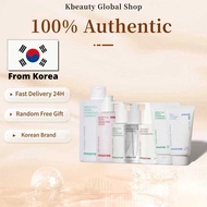 [Innisfree] Green Tea Cleansing Water 320ml/Cleansing Oil 150ml/apple seed cleansing oil 150ml/Volca