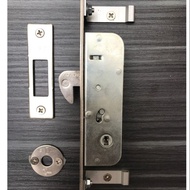 Cyber Lock Sliding Door lock &amp; Swing Door Lock CL193