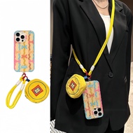 TM747 For Honor 400 300 200 Lite 100 Pro 90 GT 70 50 X9C Smart X9A X9B X8C X8 X8B X8A X7 X7A X7C X7B