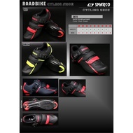 SMARCO Road Cycling Shoes
