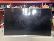 Hisense 42‘’電視