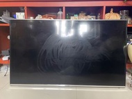 Hisense 42‘’電視