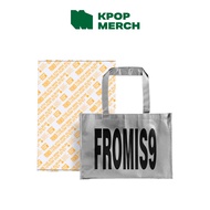 fromis_9 - 6th Mini Album [ From Our 20s ] From Zine ver ( Limited Edition )