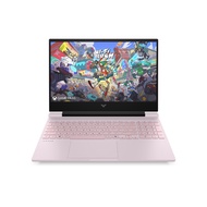 HP VICTUS 15-FA2550TX /FA2551TX (Core i5-13420H,16GB RAM,512GB SSD,RTX4050 6GB,OPI24+1Y M365,,2YR)