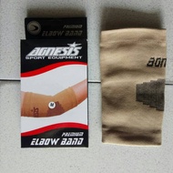 SIKU AGNESIS ELBOW BRACE CHEAP THICK ELBOW BRACE/