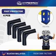 HYPERACK ™️ [Fast Delivery] Foot Protector Only for Boltless Rack
