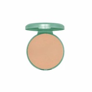 Refill Wardah Exclusive TWC (01 Sheer pink)