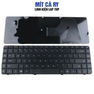 HP Compaq CQ62 G62 AX6 AX-6 G56 CQ56 CQ56-219WM CQ56-110 CQ56-115 CQ56-202SO CQ56-230 CQ62-204SO Key