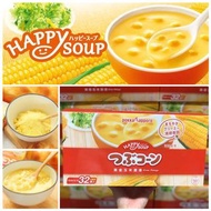 HL🍎 預訂➡️ Pokka Sapporo 濃郁粟米濃湯