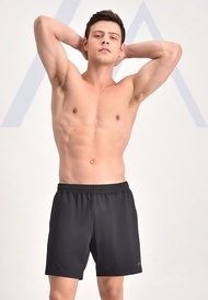 BENCH- BSA0038 Men's Bench Active Shorts