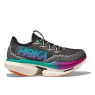 HOKA Cielo X1 Road Running Shoes Unisex 1147910-BCQ