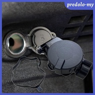 [PredoloMY] Engine Crankcase Vent Valve, 11127809512, 11127803790, Replaces for BMW 5 Series E61 535