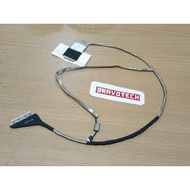 Cable Flexible ACER Aspire V3-551 V3-551G V3-571 V3-571G / Q5WV1