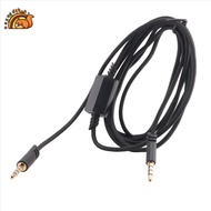 Replacement Earphone Cable for Astro A40 Headset,Audio Cable for /A40 Gaming Headset,for   Controlle