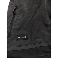 Decathlon Forclaz Pants