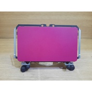 Touchpad Acer ES1-111 ES1-131 E3-111 E3-112
