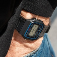 Casio Watch [F91W-1] [F-91W-1]