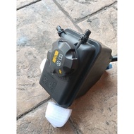 TIBAO COOLANT EXPANSION TANK BMW E60 / E63