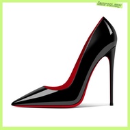 High Heels 12cm