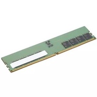 Lenovo - Lenovo 32GB DDR5 4800MHz UDIMM Memory