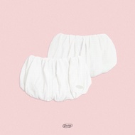 DADDY | Bena Balloon Skirt กระโปรงบอลลูน