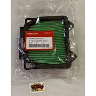 Air Filter CB150R/CB300R (Round Headlight) Genuine K94