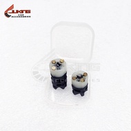 1 Pair Auto Transmission Control Module Sensor 722.9 Y3/8n1 Y3/8n2 For Mercedes-Benz A E S R Class G