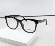 Chanel 眼鏡 3392 【現貨包順豐】