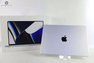 耀躍3C MACBOOK PRO 2021 A2442 M1PRO 14吋 16G/512G 銀 零件機 請看商品資訊