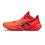 New METARISE 3% Men Professional Cushioning Running Shoes Shock-Absorbing Tennis  Volleyball Shoesuh