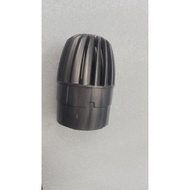 Philips Vacuum Cleaner FC9735 9728 9732 Filter Element Accessories