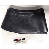 350/400X18 TUBE MOTORSIKAL 350*18 400*18 350X18 400X18 350 18 400 18 SCRAMBLE TIUB MOTORCYCLE INNER 