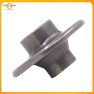 [CloudsMiles.th] N80130 Driver Guide Coil  for  N70CB, N70CB-1 N70CBM, N80C N80CB, N80CB-1 N80CB-1ML