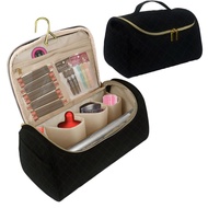 PROVIDENT PARTIARCH78PR7 Portable Accessories for Dyson Airwrap Travel Case Storage Bag Hair Curler Bag Carrying Case