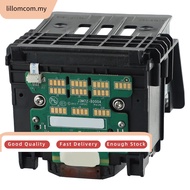 【LOMC】952 955 Printhead for HP Officejet Pro 8710/8216 7740 7720 8720 8730 8740 8210