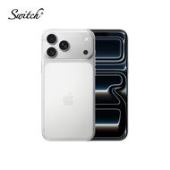 [Pre-Order] Apple iPhone 17 Pro Max (ETA: 3 Oct 2025 onwards)