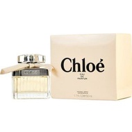 Chloé Eau de Parfum 香水