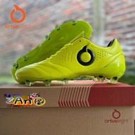 Ortus football boots quality Ortus football boots