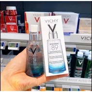 Vichy Mineral 89 Concentrated Mineral Recovery And Protective Mineral