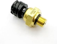 Turbocharge Engine Oil Pressure Sensor 1779430 1826279 2041677 2126981 for DAF CF 85 XF 95 105 Euro 